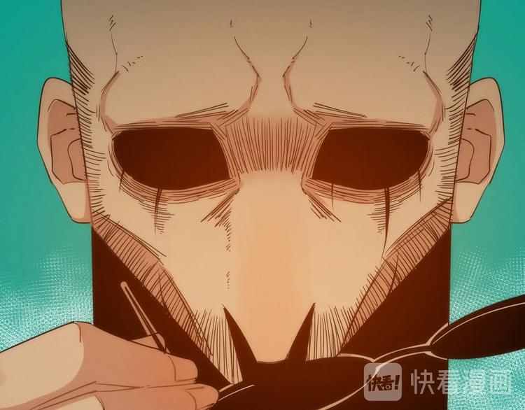 第10话 不能说的回忆(1/3)-第11话