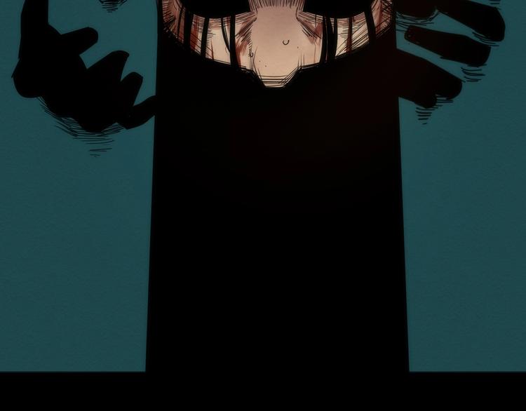 第10话 不能说的回忆(1/3)-第11话