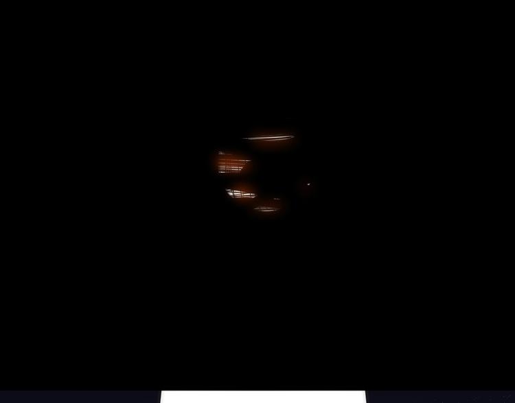 第10话 不能说的回忆(1/3)-第11话