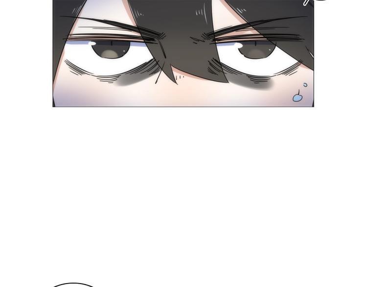 第12话 过去(1/3)-第13话