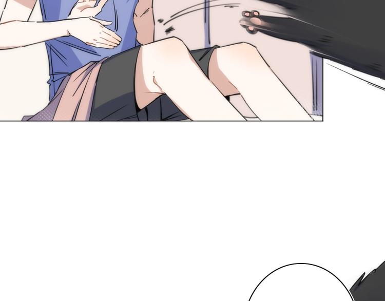 第12话 过去(1/3)-第13话