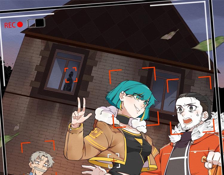 第12话 过去(1/3)-第13话