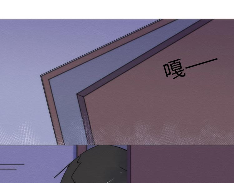 第12话 过去(1/3)-第13话