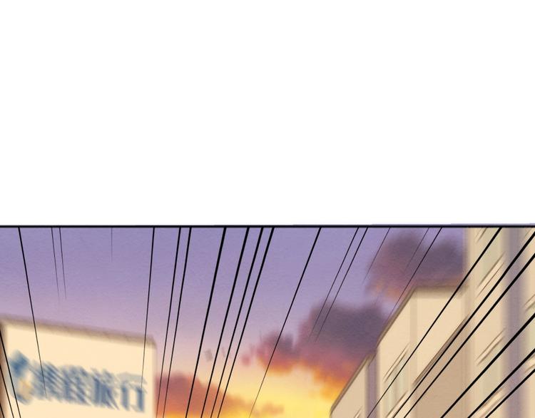 第12话 过去(1/3)-第13话