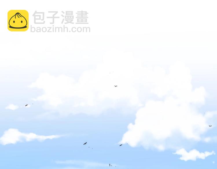 第12话 过去(1/3)-第13话