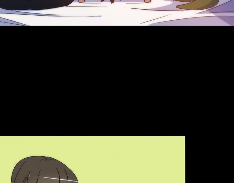 第16话 阳春的奇妙冒险(1/5)-第17话