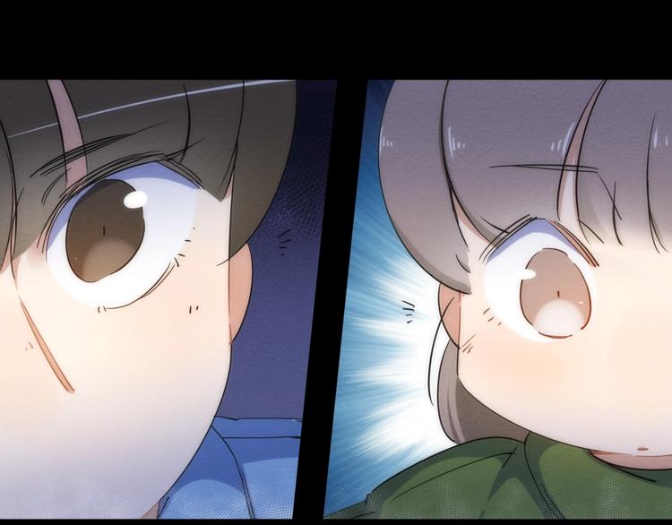 第16话 阳春的奇妙冒险(1/5)-第17话