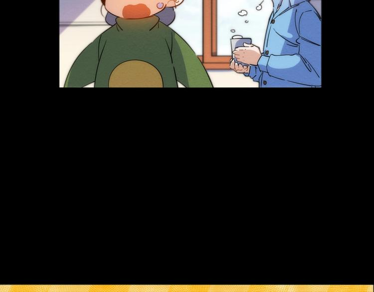 第16话 阳春的奇妙冒险(1/5)-第17话