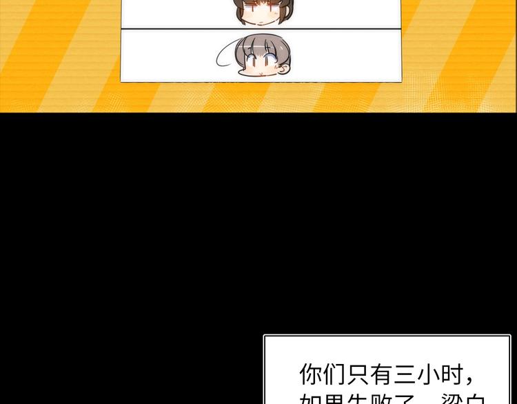 第16话 阳春的奇妙冒险(1/5)-第17话