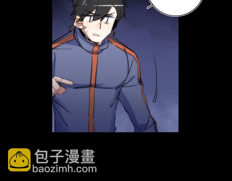 第16话 阳春的奇妙冒险(1/5)-第17话