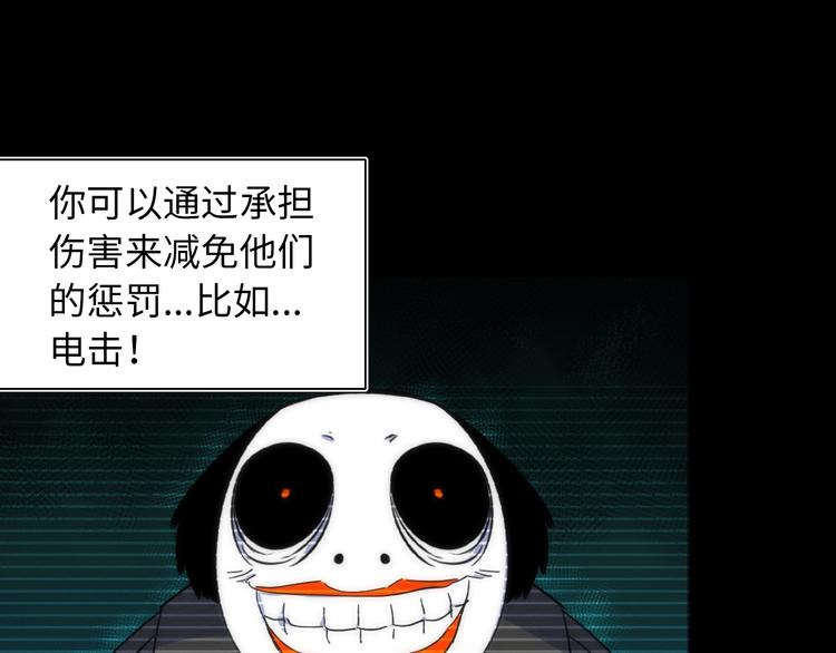 第16话 阳春的奇妙冒险(1/5)-第17话