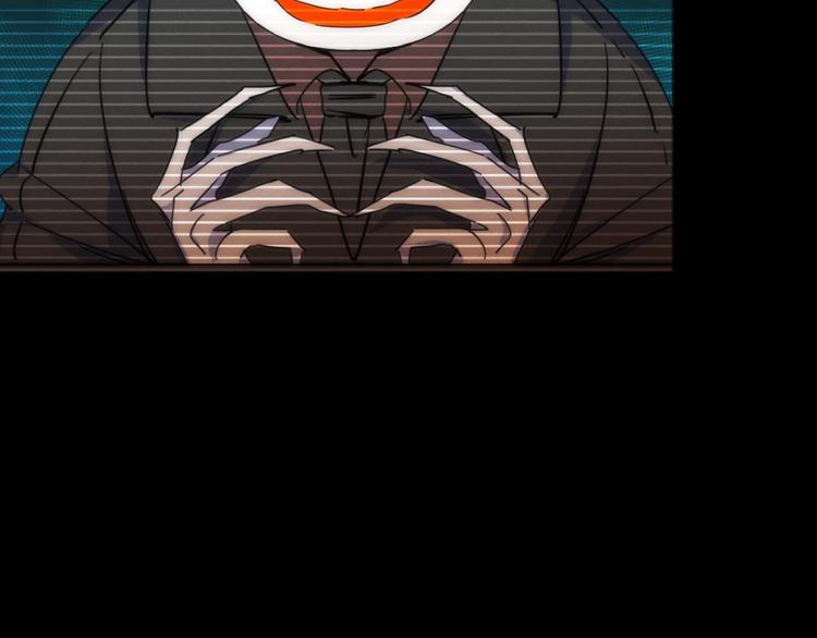 第16话 阳春的奇妙冒险(1/5)-第17话