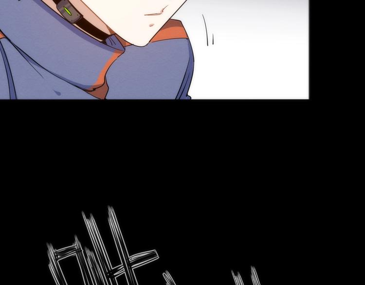 第16话 阳春的奇妙冒险(1/5)-第17话