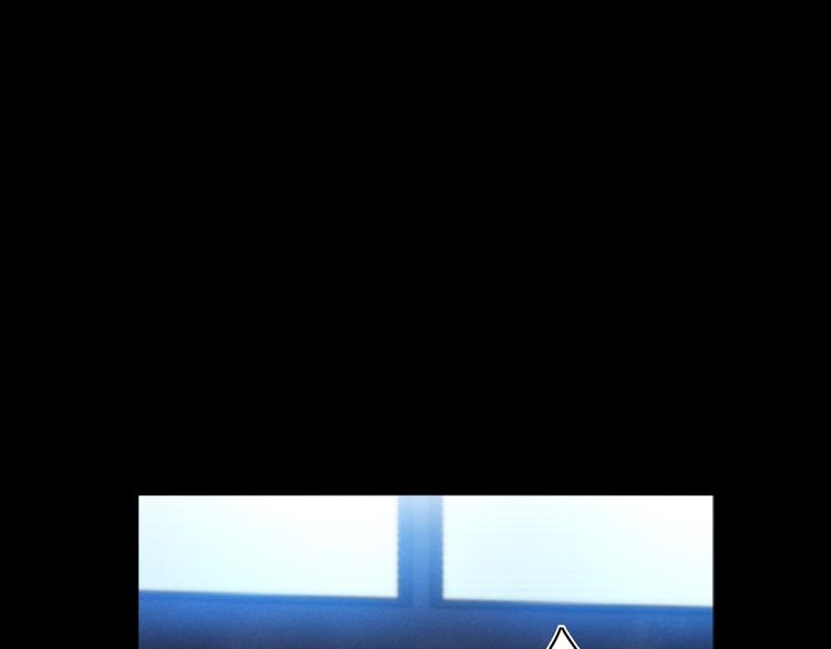 第18话 突如其来的访客(1/3)-第19话