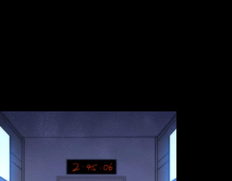 第18话 突如其来的访客(1/3)-第19话