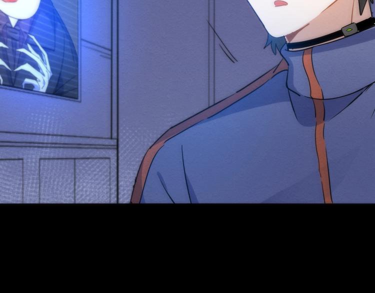 第18话 突如其来的访客(1/3)-第19话