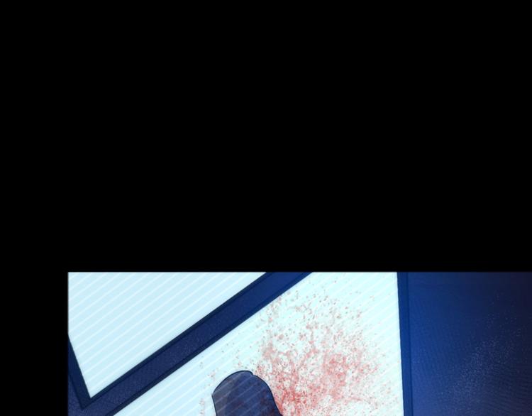 第18话 突如其来的访客(1/3)-第19话