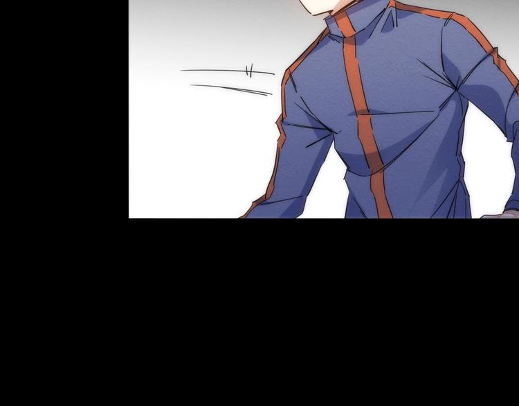 第18话 突如其来的访客(1/3)-第19话