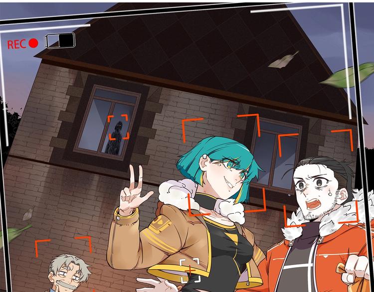 第20话 欲擒故纵(1/3)-第21话