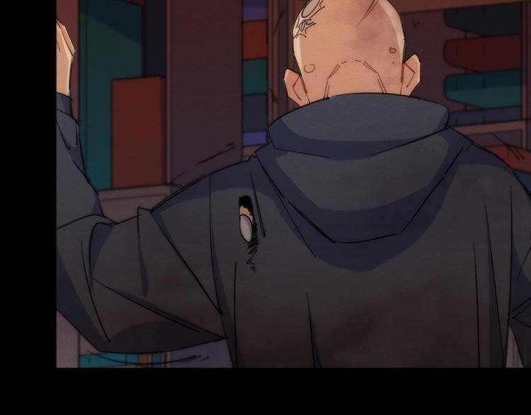 第20话 欲擒故纵(1/3)-第21话