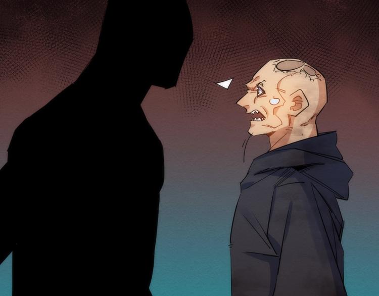 第20话 欲擒故纵(1/3)-第21话