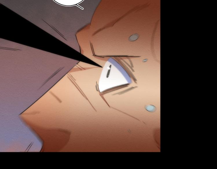 第20话 欲擒故纵(1/3)-第21话