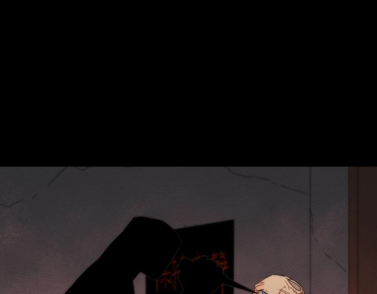 第20话 欲擒故纵(1/3)-第21话