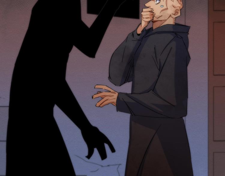 第20话 欲擒故纵(1/3)-第21话