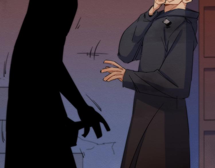 第20话 欲擒故纵(1/3)-第21话