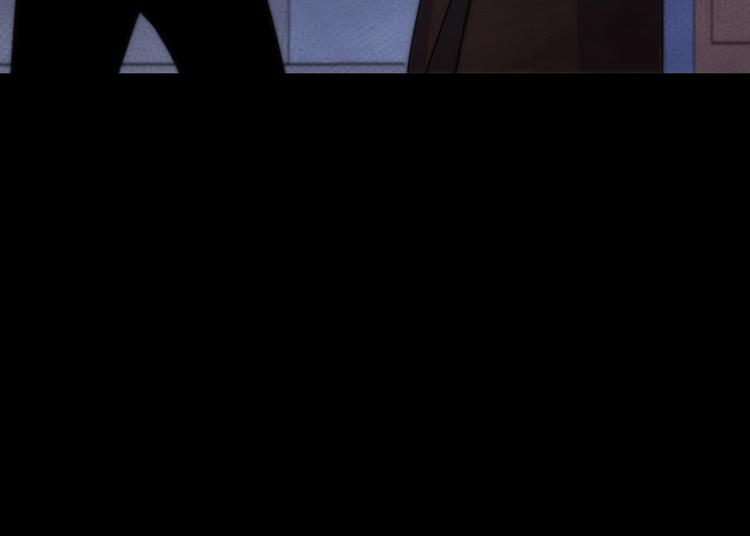 第20话 欲擒故纵(1/3)-第21话