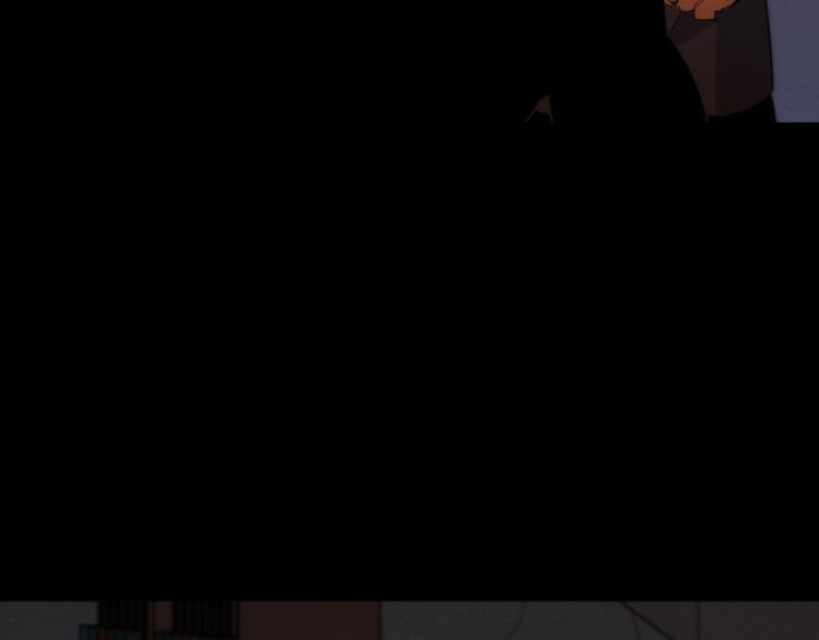 第20话 欲擒故纵(1/3)-第21话