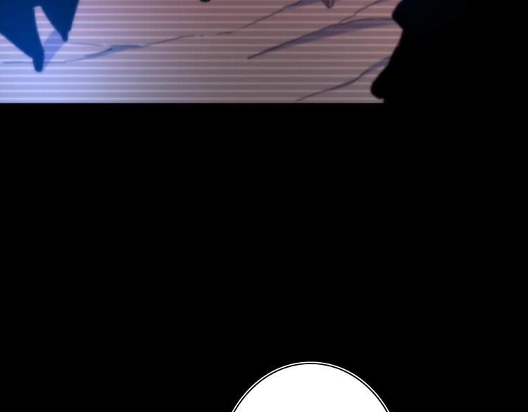 第20话 欲擒故纵(1/3)-第21话