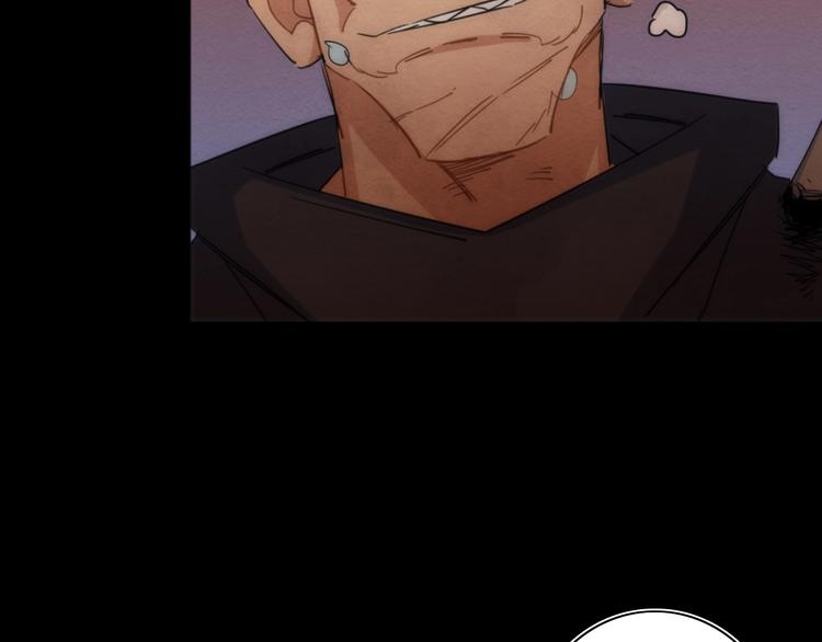 第20话 欲擒故纵(1/3)-第21话