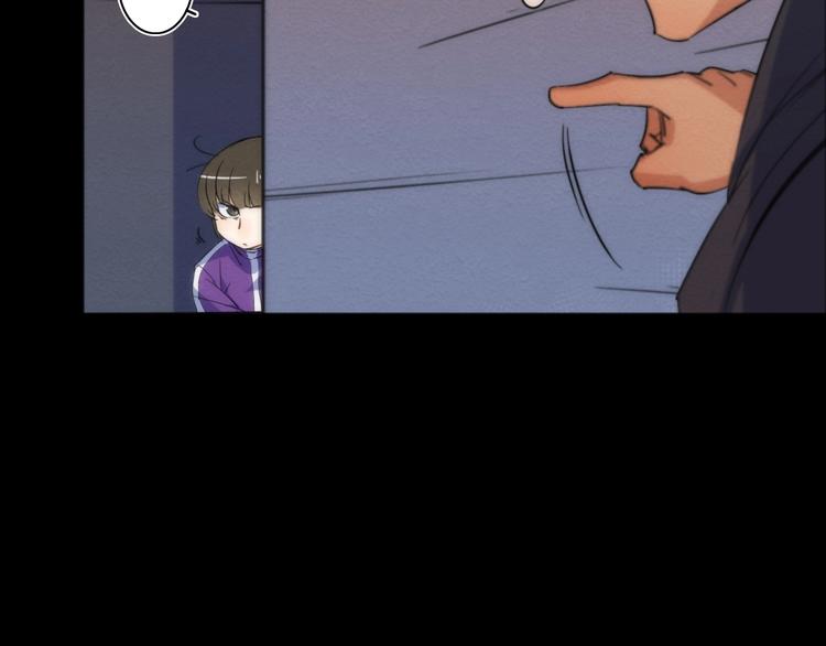 第22话 父亲的承诺(1/3)-第23话