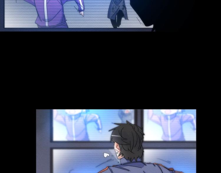 第22话 父亲的承诺(1/3)-第23话