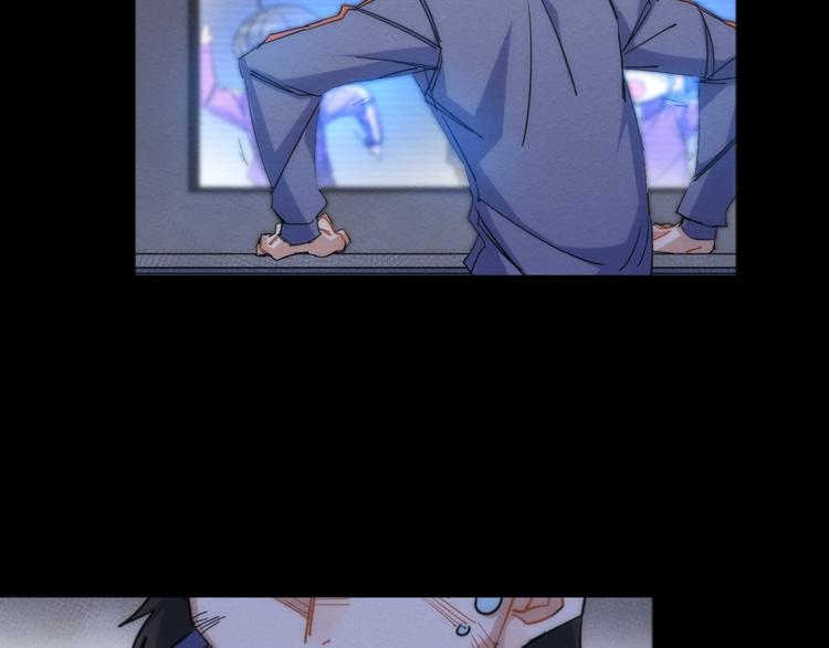 第22话 父亲的承诺(1/3)-第23话