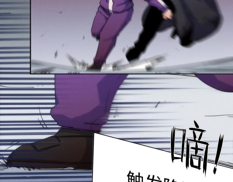 第22话 父亲的承诺(1/3)-第23话