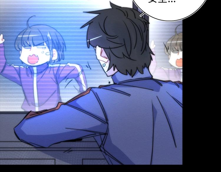 第22话 父亲的承诺(1/3)-第23话