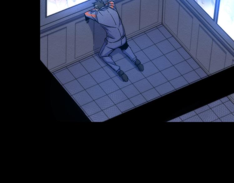 第22话 父亲的承诺(1/3)-第23话