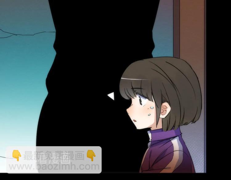 第22话 父亲的承诺(1/3)-第23话