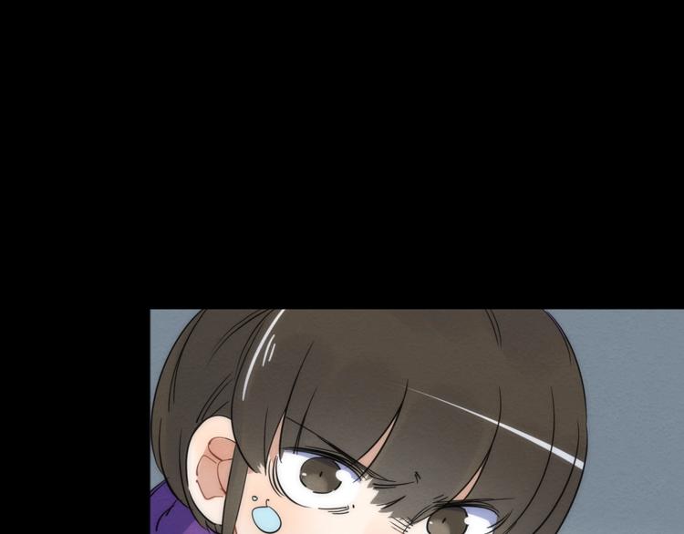 第22话 父亲的承诺(1/3)-第23话