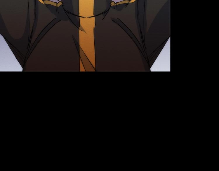 第22话 父亲的承诺(1/3)-第23话