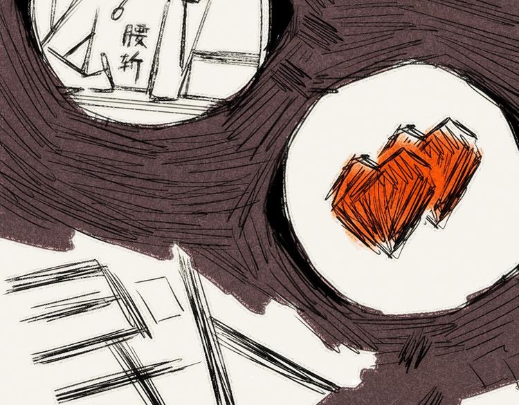 第24话 团圆的真相 上(1/3)-第25话