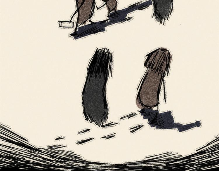 第24话 团圆的真相 上(1/3)-第25话