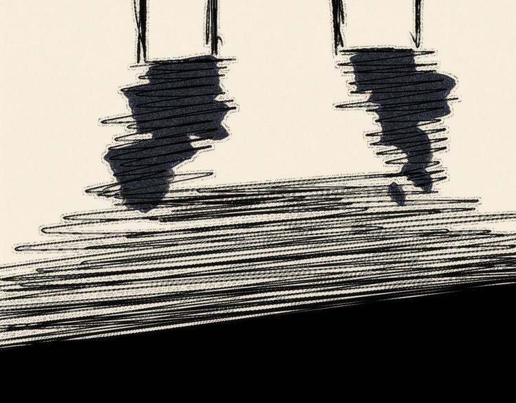 第24话 团圆的真相 上(1/3)-第25话