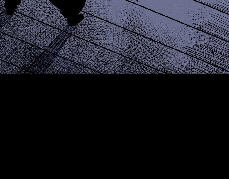 第4话 我的女主不见了 ????(1/4)-第5话