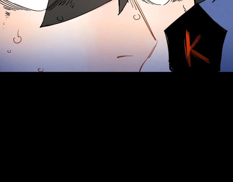 第4话 我的女主不见了 ????(1/4)-第5话