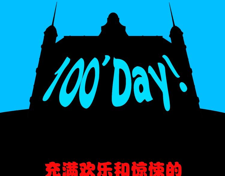 第6话 八卦结束 ????(1/3)-第7话