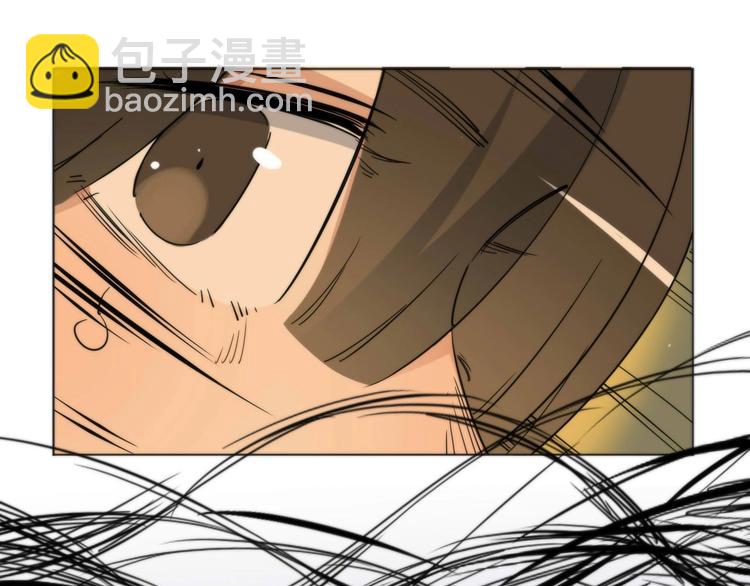 第8话 ???? 千万别睡着 ????(1/3)-第9话