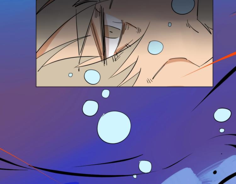 第8话 ???? 千万别睡着 ????(1/3)-第9话